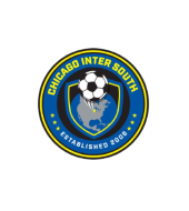 Chicago Inter South