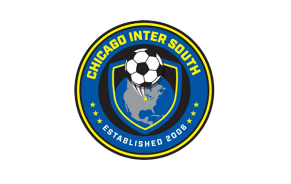 Want to join Chicago Inter South?