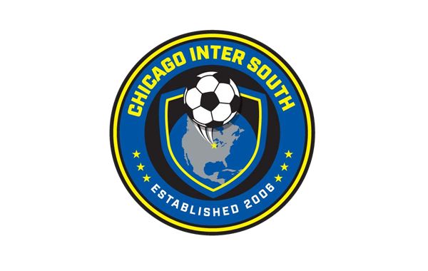 2023 - 2024 Season Tryout Dates