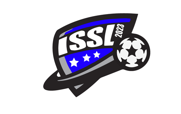 Introducing Inter South Soccer League!