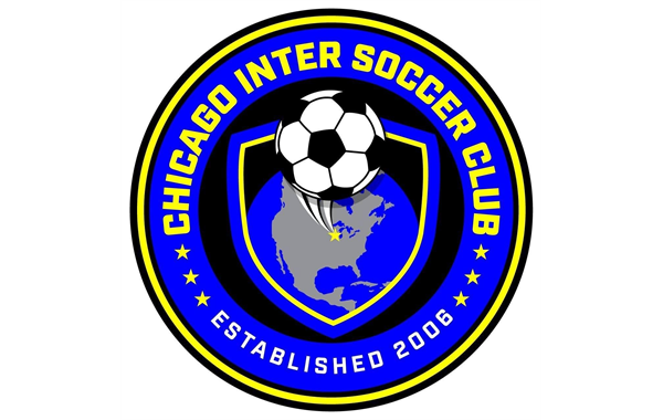 Want to join Chicago Inter South?