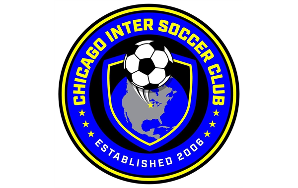 Inter soccer clearance